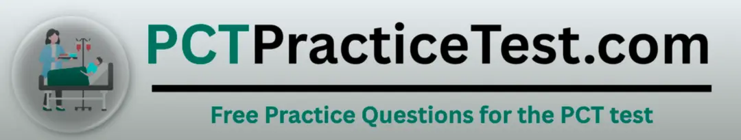 pctpracticetest.com